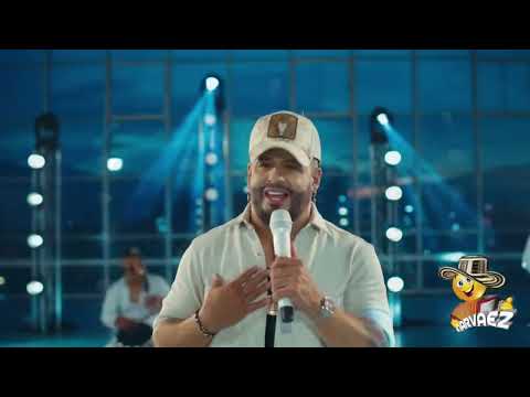 No Le Temas Al Amor - Los Inquietos Del Vallenato 