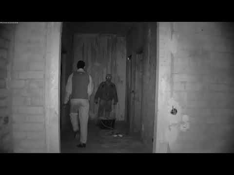 Einbruch in der Rudolf-Breitscheid-Str. 2, Schkeuditz (02/2018)