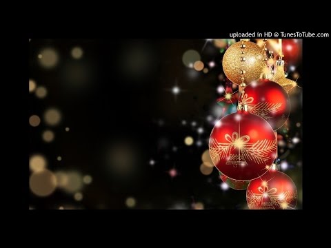 ES_All For Christmas - Sebastian Forslund