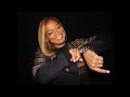 Sexy and Hot Queen Latifah Pictures