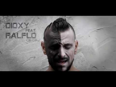 Dioxy feat. Ralflo - Si Seul...