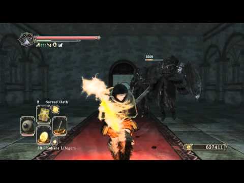 before the nerfs.mp4