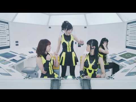 【StylipS】乙女ティカシアターmission3
