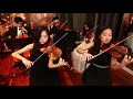 Send In The Clowns Joyous String Ensemble