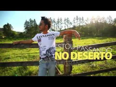 Feliz De Novo video