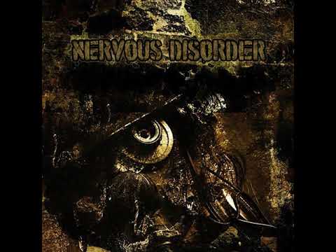 07 Zombie Scream - Zombie Snails