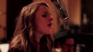 A Cradle in Bethlehem - June Audio