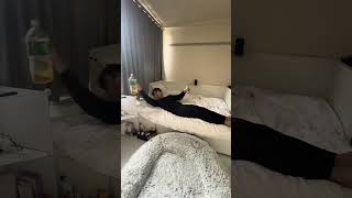 日常Vlog #vlog #ばずれ #ルーティン #一人暮らし #fyp