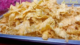 Download lagu 100% Berhasil‼️Resep Kripik Bawang Renyah 1kg Tepung mp3