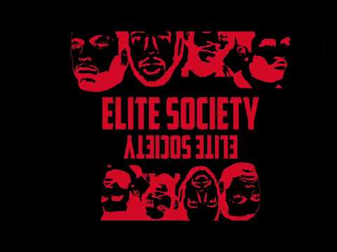 #PunchMeIn Pt.1 - @yskmickoo4205  x @G3Only1   x @contactmagnoliacartel3756