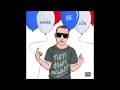 DJ Snake ft. Lil Jon- TURN DOWN FOR WHAT (BASS ...