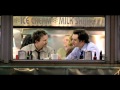 Franklin & Bash Original Trailer 