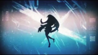 Cover art for ENTROPIC EQUILIBRIUM