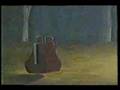 Sword In The Stone Re Issue Commercial