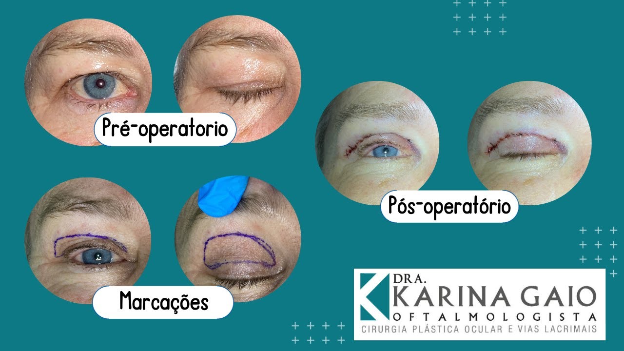 Karina Ariane Gaio-2