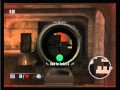 30 8 1st With A 10 Streak Conflict On Sewers Featuring Aurum 22 11