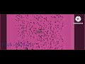Klasky Csupo PITCH SHIFTING SUPER DUPER DUPER DUPER LOW