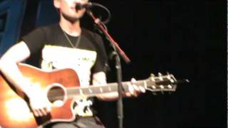 Evan Taubenfeld -&#39;The Story Of ME And You&#39;&#39;