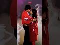 Tu Hi Woh Haseen Hai Mithun Chakraborty Ranjeeta Mohammed Rafi Shorts Romanticstatus Viral
