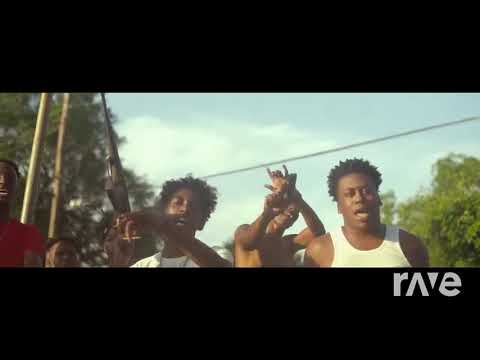 Up You Down - Jaydayoungan X Fg Famous & Jaydayoungan X Fg Famous & Scotty Cain | RaveDj