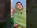 Nimrat Khaira Punjabi WhatsApp Status Videos New Punjabi Song Shorts Statusvideo