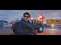 MOSTRO DIAVOLO MAGRO prod by ENEMIES v