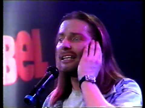 Till und Obel: Er gehört zu mir