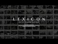 Isyana Sarasvati - Lexicon (Cover Compilation)