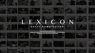 Download lagu LEXICON - Isyana Sarasvati (COVER COMPILATION) mp3