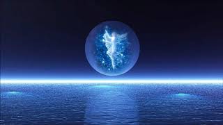 Download lagu 夜想曲 (ノクターン) = ボロディン mp3 Download lagu 夜想曲 (ノクターン) = ボロディン mp3
