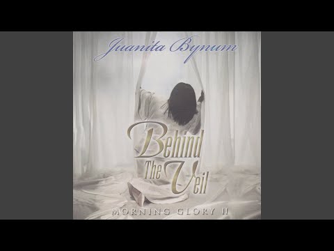 Thumbnail for I'm Gonna Move Among You video