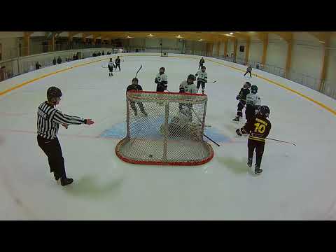 VG-62 - GrIFK-07 White14.4.2018 Nokia