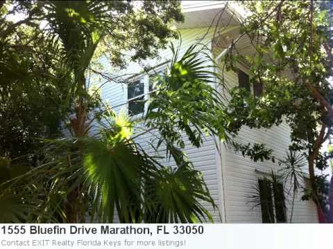 It's Just $379,000 For This Awesome 4 Bedroom, 2 Bath H