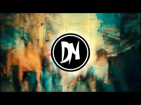 Temi Adigun - Loke Loke