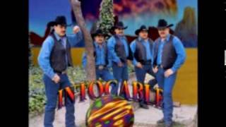 Intocable - Perdoname (Otro Mundo 1995)