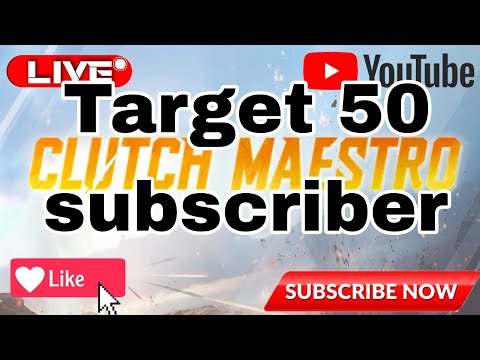 Intense PUBG Mobile Gameplay | Epic Battles & Winning Strategies | AmirIsLive_YT | #pubg #bgmi