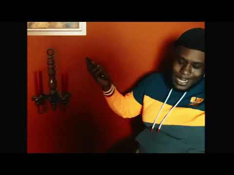 YUNGC BANGOUT X THE WILMAN - SOMBODY  (OFFICIAL MUSIC VIDEO)
