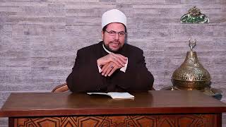اسم النبي بالكامل 2 مولد البرزنجي الشيخ/ محمد حماد الأزهري بمضيفة وساحة الشيخ سعيد عمران الدح