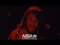 ABBA Get On The Carousel Full Version