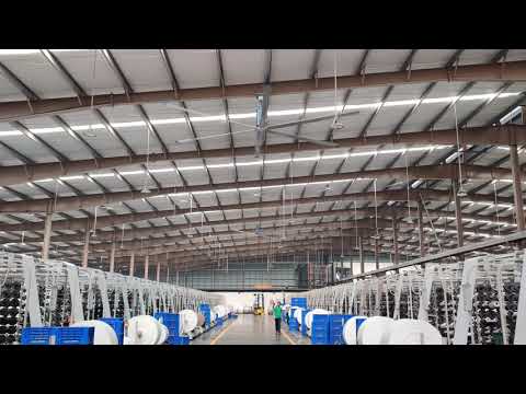 Product Video