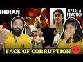 Indian Emotional Flashback Scene 9 REACTION Malayalam Kamal Haasan Shankar Indian Movie Scenes