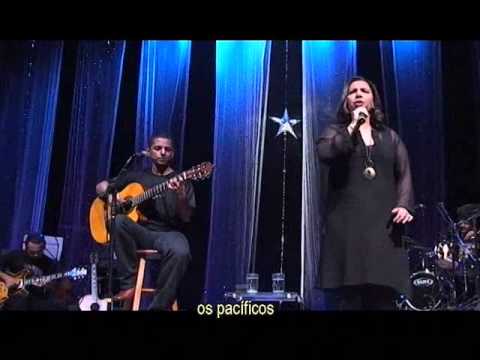 As Bem - aventuranças - Tim e Vanessa