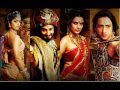 Mahabharat Star Plus Mahabharat All Songs Songs India Indiasong Mahabharat