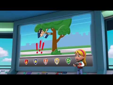 The Little Scottish Princess 2: Return to the Sea trailer