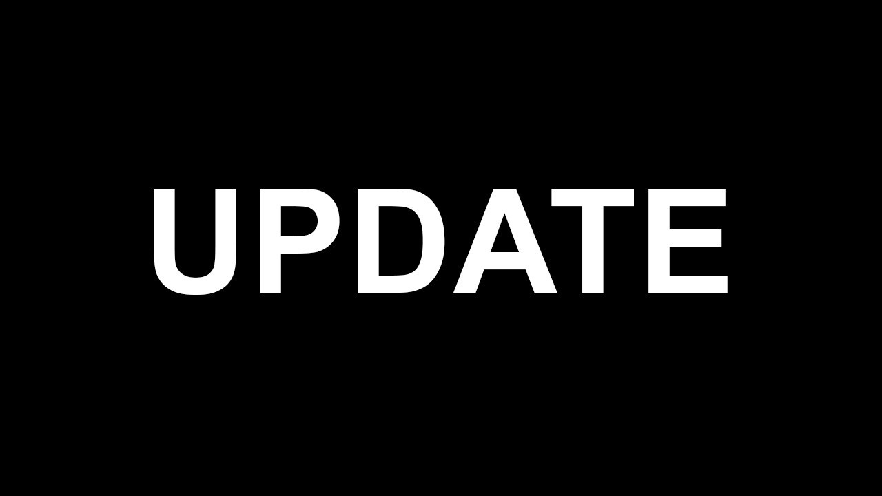 Cardano ADA EXPERTS Predict a $6 EXPLOSION!