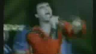 krokus - school&#39;s out