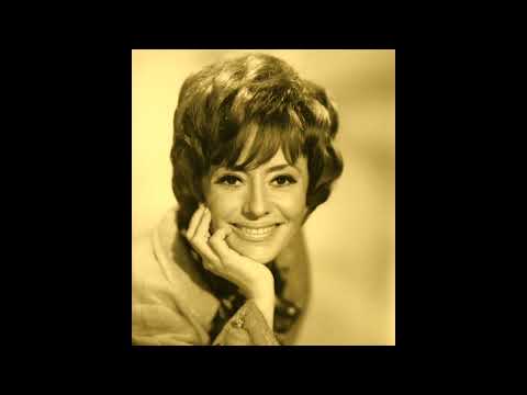Caterina Valente - Blue Moon