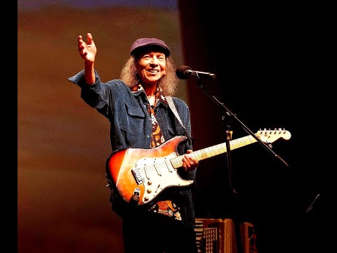 EDNARDO ESPECIAL 50 ANOS DE CANÇÕES