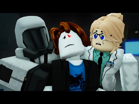 Bacon Virus 140 Roblox Animation