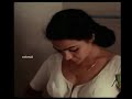 Mallu Aunty Boobs Action In Saree Video Removed And Replaced